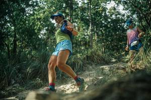 BIB: 
                            <button type="button" onclick="openModal(26053441)" class="btn btn-primary btn-sm float-right btn-popup" data-toggle="modal" data-target=".modal-high-quality">
                        <i class="fas fa-shopping-cart"></i> Add to Cart
                    </button>
                                            <button type="button" onclick="isThisMe(26053441, true)" class="btn btn-success btn-sm float-right btn-popup btn-isme hidden" data-toggle="tooltip" data-placement="bottom" title="นี่คือรูปของคุณใช่ไหม คลิกที่นี่เพื่อเอาเข้าอัลบั้ม">
                        <i class="fas fa-plus"></i> Add to album
                    </button>
                    <button type="button" onclick="isThisMe(26053441, false)" class="btn btn-warning btn-sm float-right btn-popup btn-isnotme hidden">
                        <i class="fas fa-ban"></i> Remove from album
                    </button>